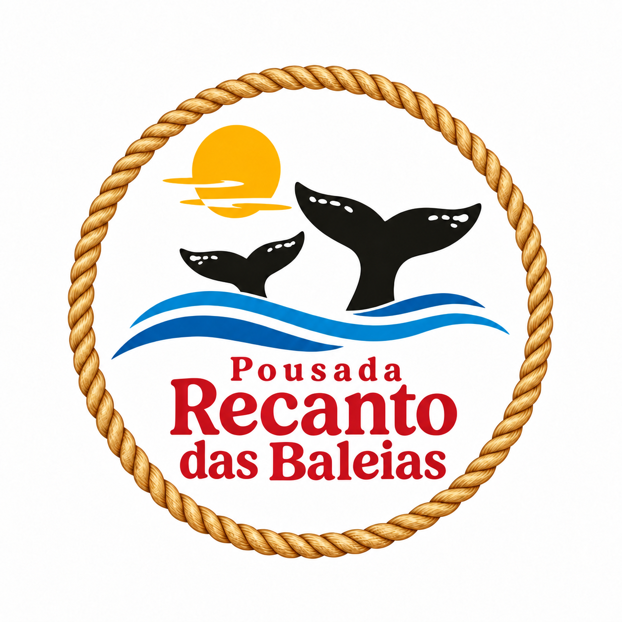 Recanto das Baleias